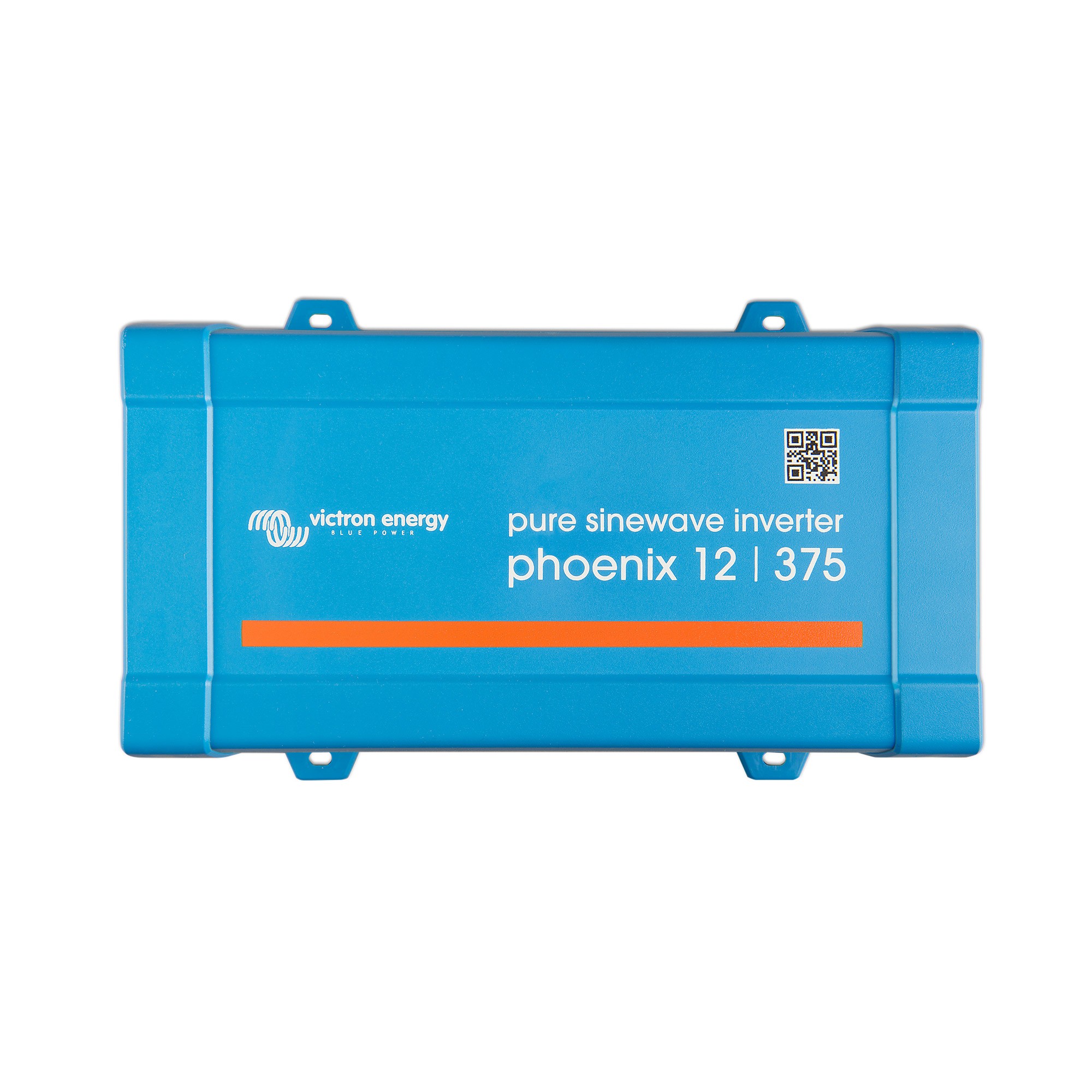 Wechselrichter Phoenix 12/375 230 V VE.Direct IEC Victron Energy