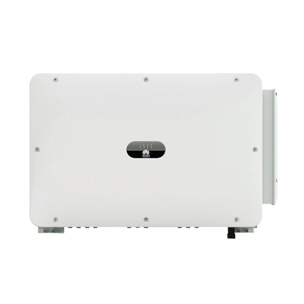 Solar inverter Sun2000-185KTL-H1 3F Huawei