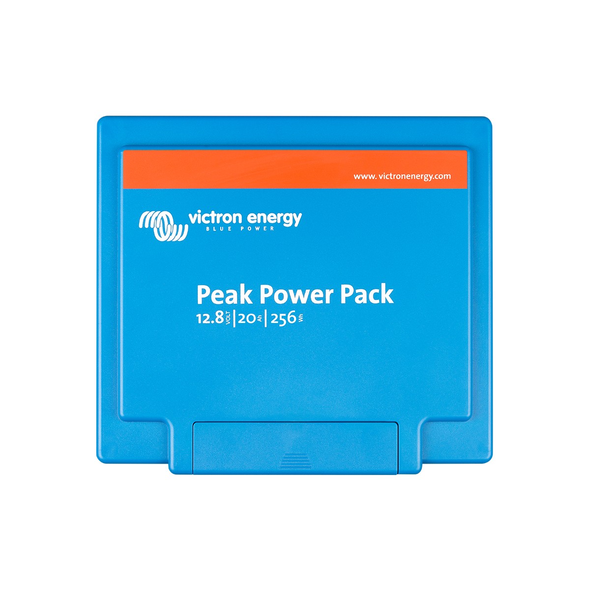 Akku Peak Power Pack 12.8 V/20 Ah Victron Energy