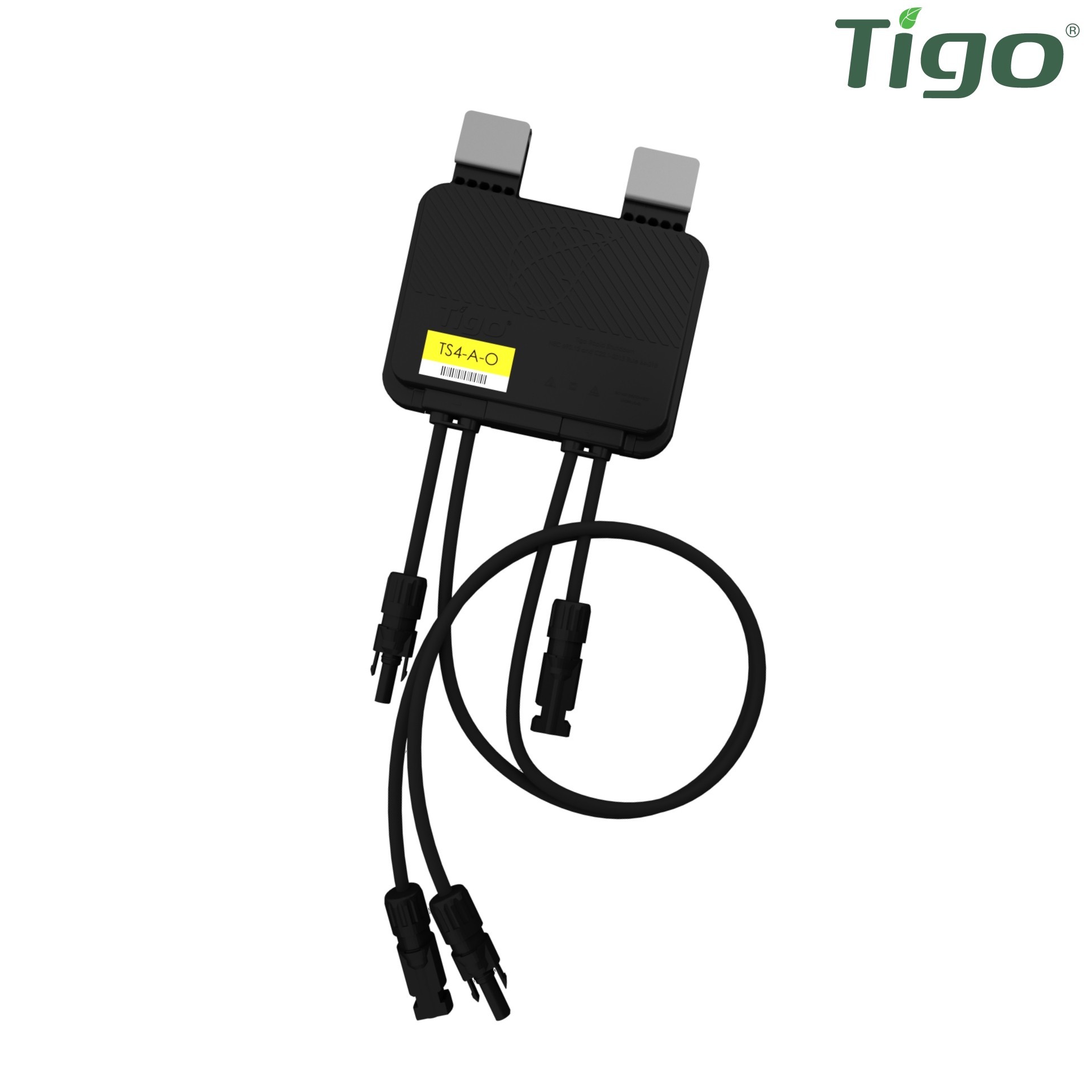 Optimierer TS4-A-O 700 W Tigo