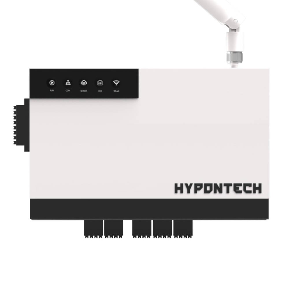 Hi Manager HIM-2000D WiFi Hypontech