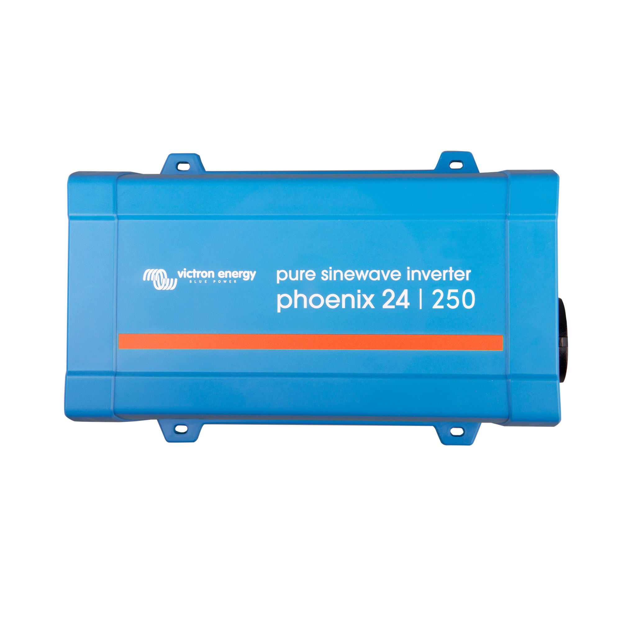 Wechselrichter Phoenix 24/250 VE.Direct Schuko Victron Energy