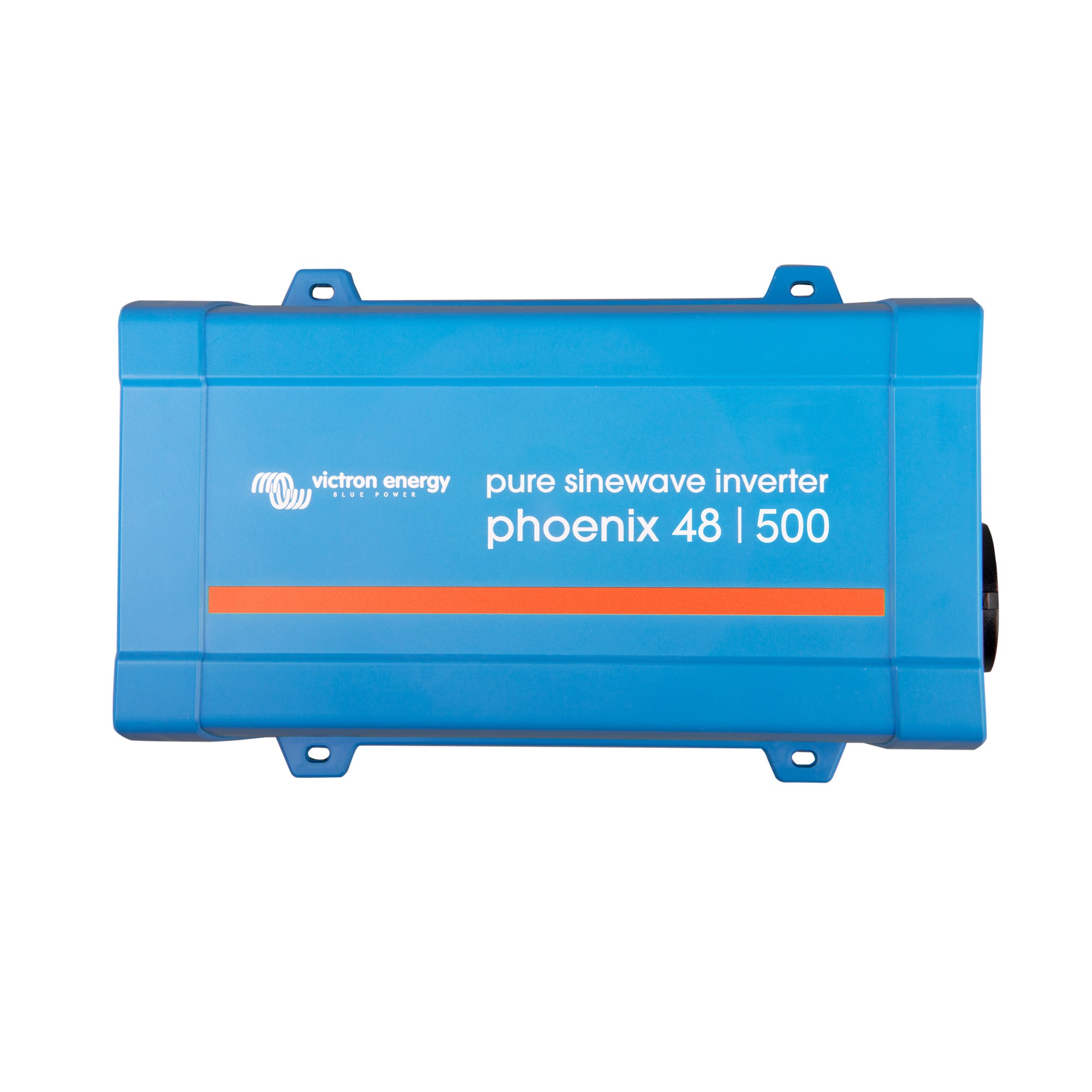 Wechselrichter Phoenix 48/500 VE.Direct Schuko Victron Energy