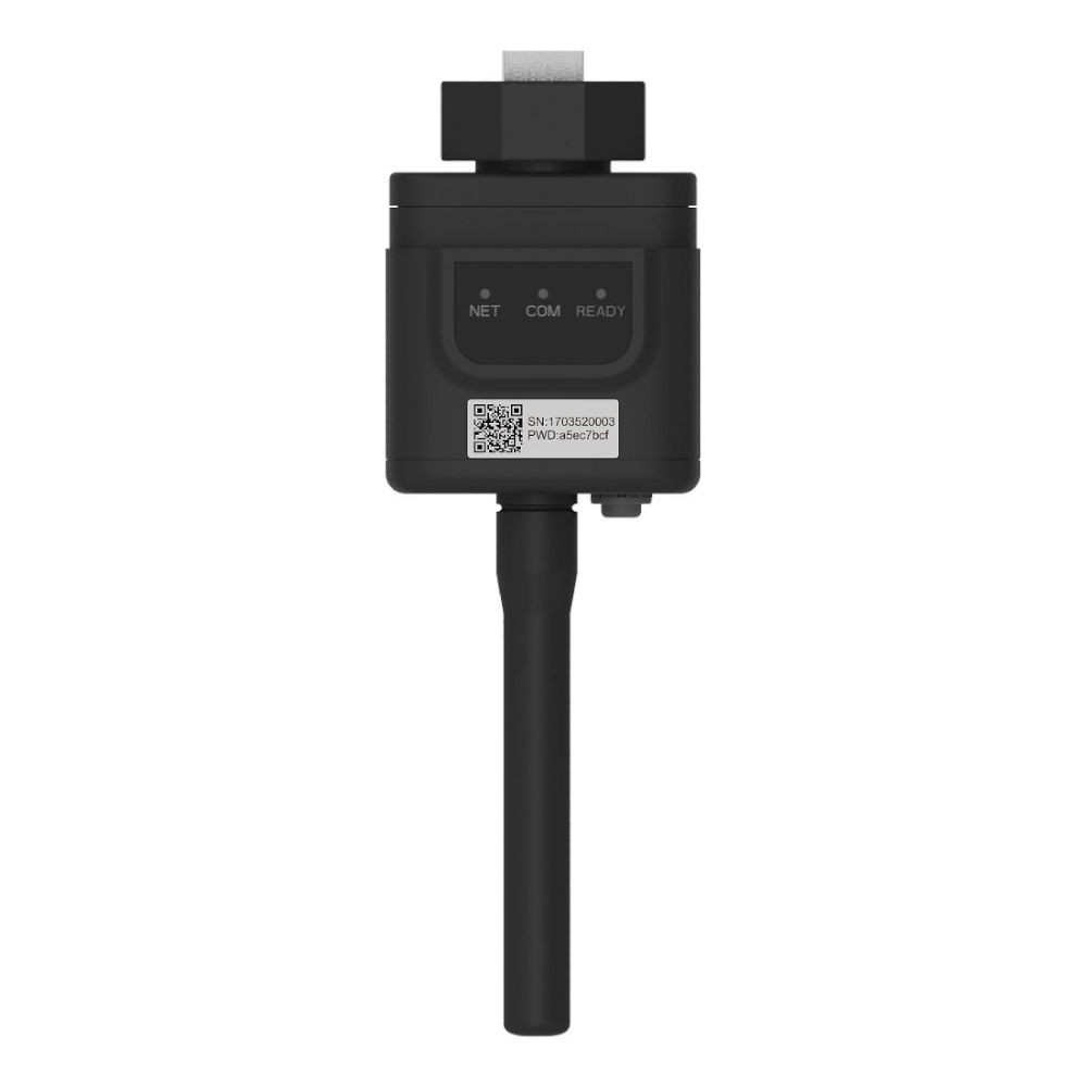 Adapter GPRS USB G3 Sofar