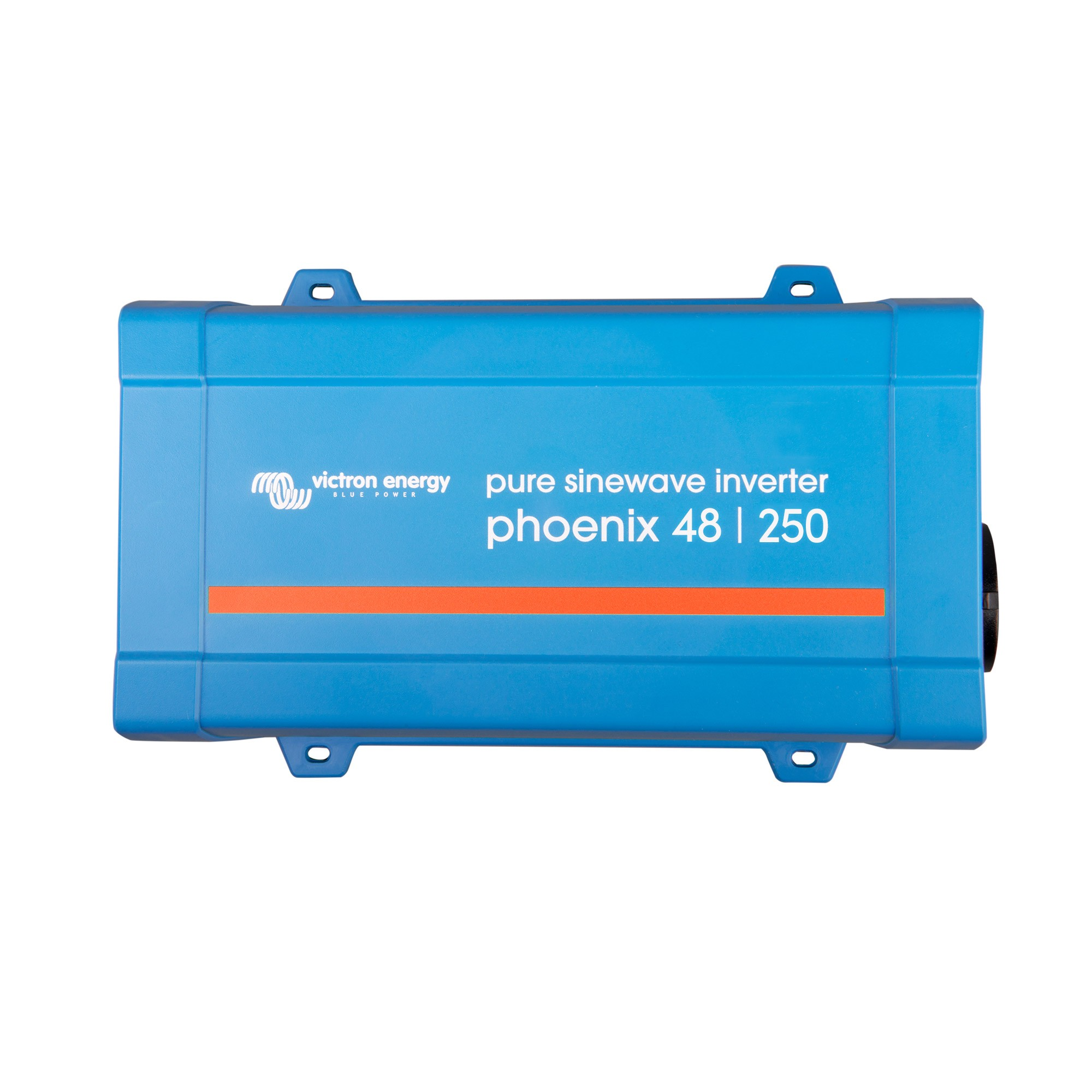 Wechselrichter Phoenix 48/250 VE.Direct Schuko Victron Energy