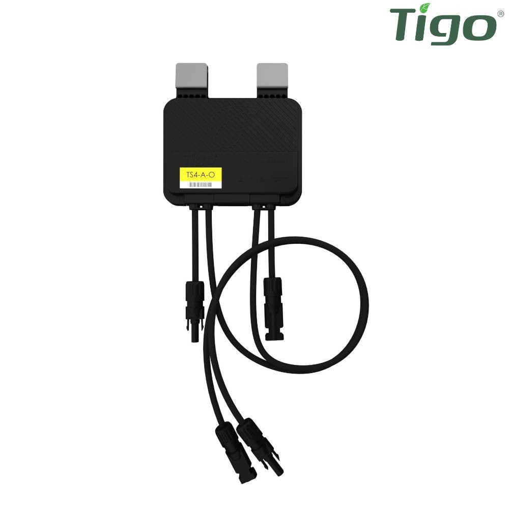 Optimierer TS4-A-O 700 W Tigo