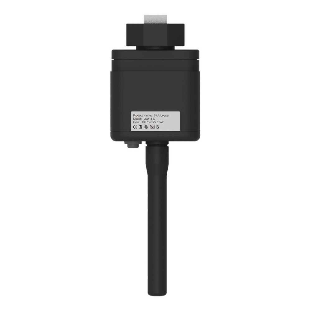 Adapter GPRS USB G3 Sofar