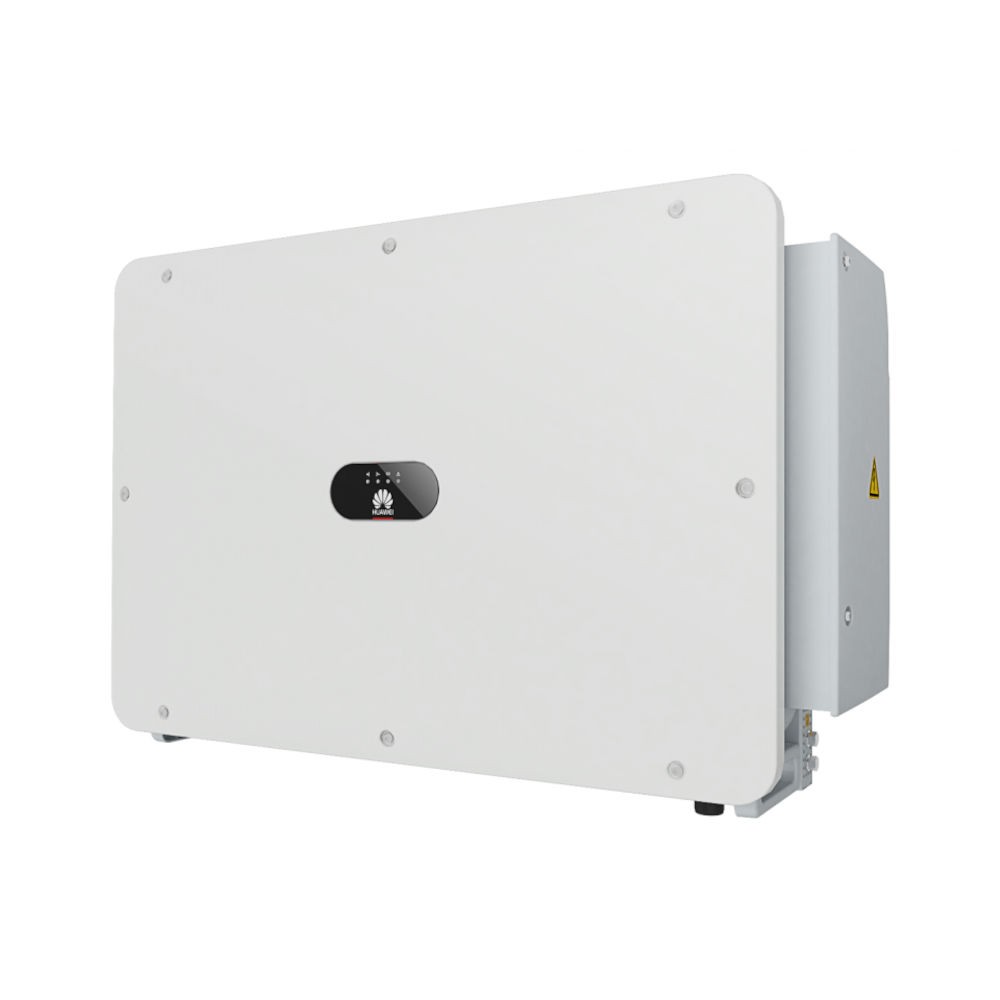 Solar inverter Sun2000-100KTL-M2 3F Huawei