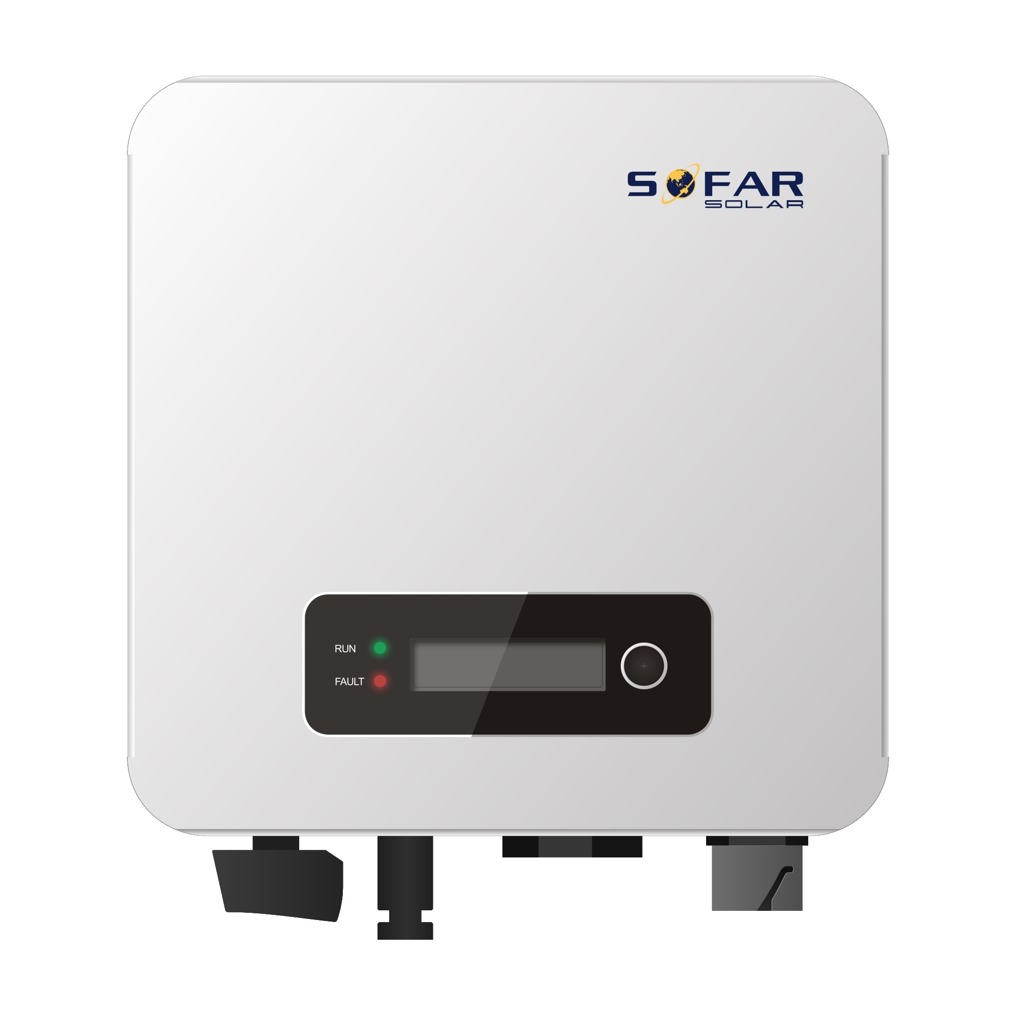 Solar inverter 2700TL-G3 2,7 kW Sofar Solar