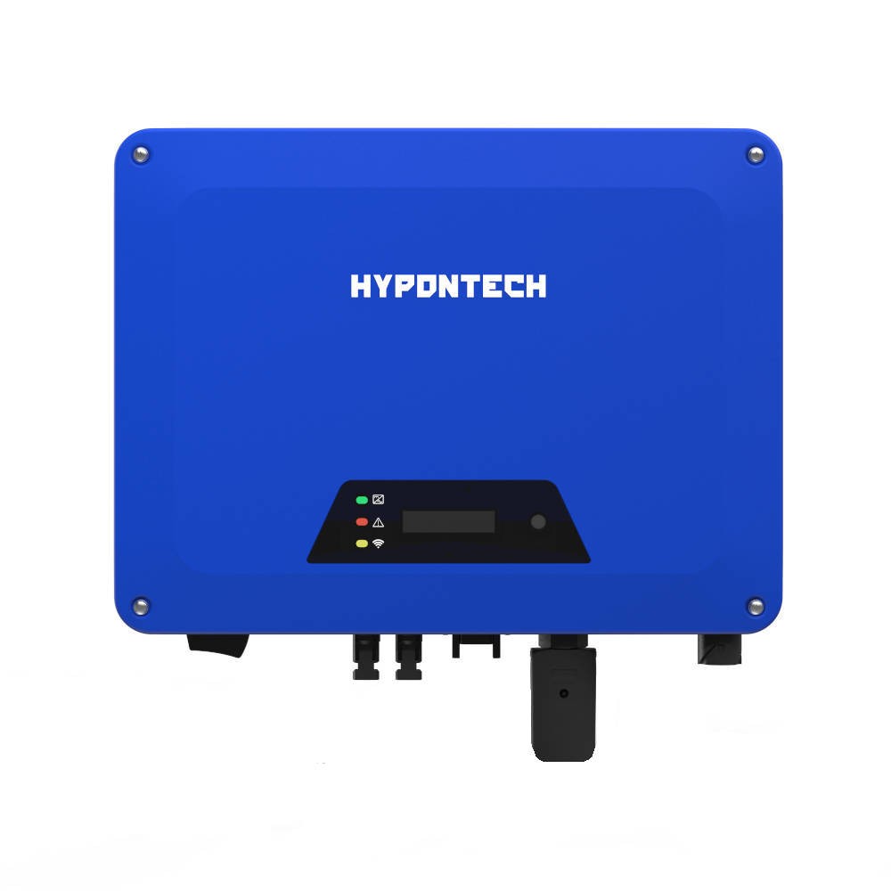 Falownik HPT-10000P Hypontech