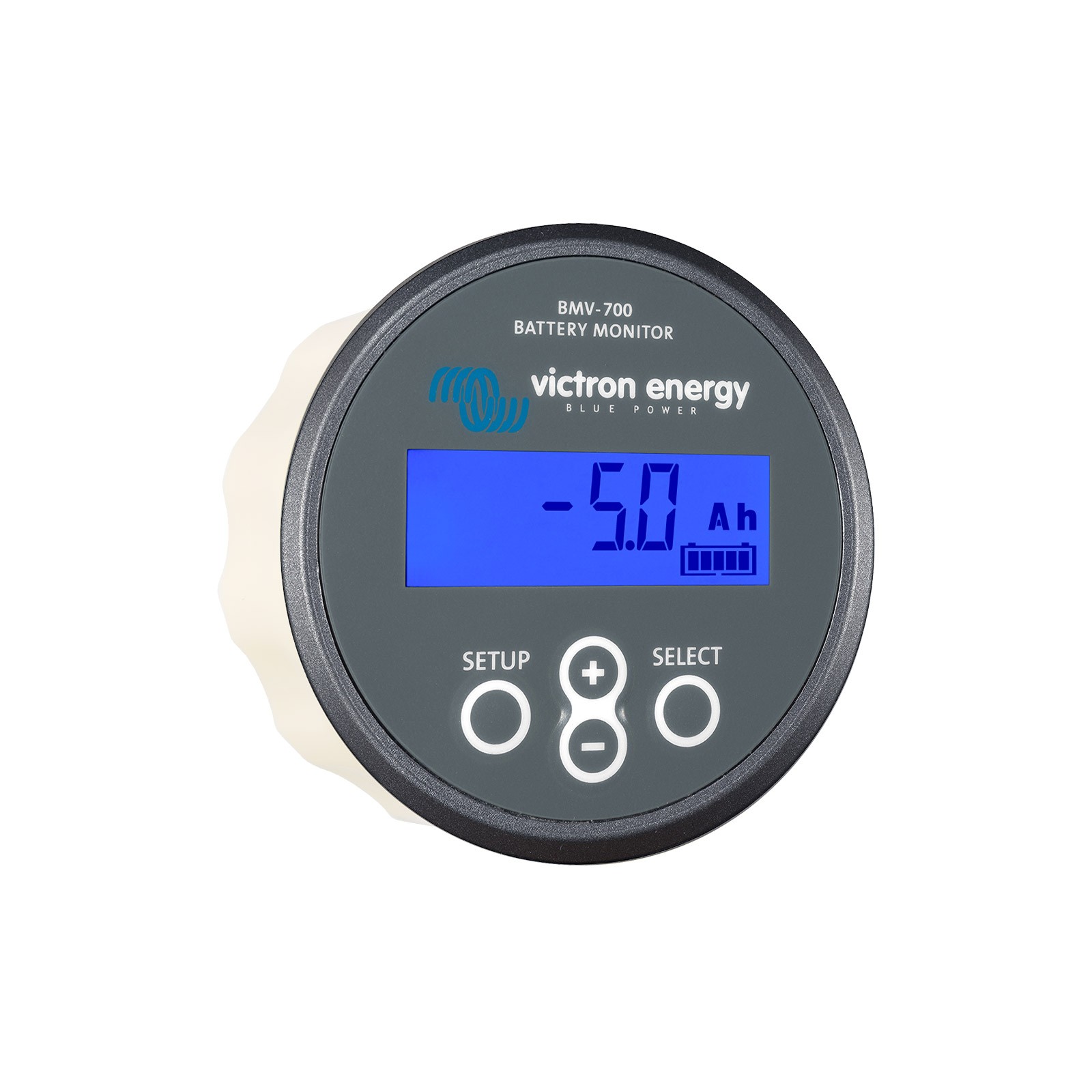 Batteriemonitor BMV-700 Victron Energy